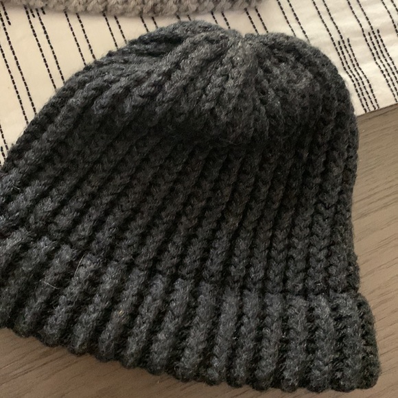 Mens handmade beanies o/s bundle - Picture 4 of 7